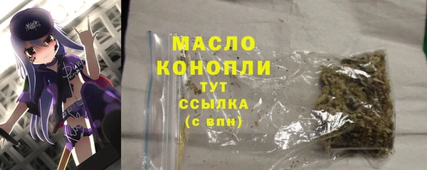 СК Волоколамск
