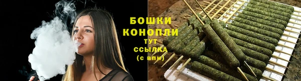 СК Волосово