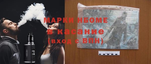 амф Верея