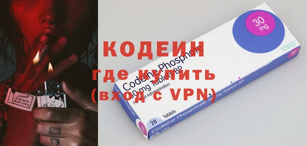 СК Волосово