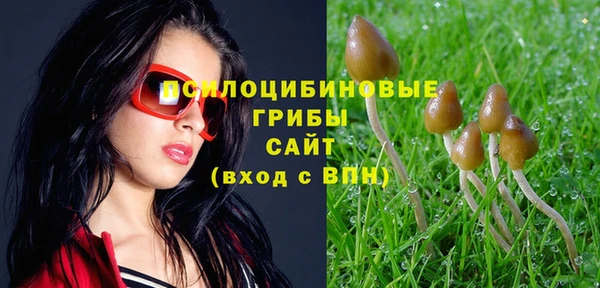 марихуана Володарск