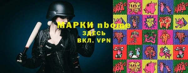 СК Волосово