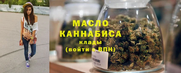 СК Волоколамск