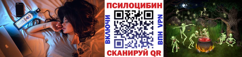 купить цена blacksprut ТОР Псилоцибиновые грибы Magic Shrooms Карабаш